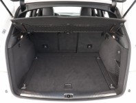 Audi Q5  2.0 TDI S line