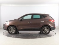 Hyundai ix35  2.0 CRDi 