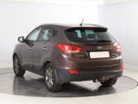 Hyundai ix35  2.0 CRDi 