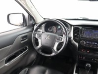 Mitsubishi L200  2.4 DI-D Invite