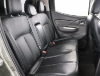 Mitsubishi L200  2.4 DI-D Invite