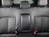 Mitsubishi L200  2.4 DI-D Invite