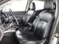 Mitsubishi L200  2.4 DI-D Invite