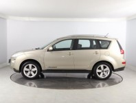 Peugeot 4007  2.2 HDI 