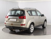 Peugeot 4007  2.2 HDI 