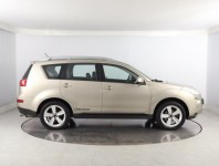Peugeot 4007  2.2 HDI 