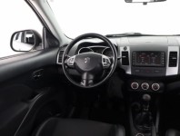 Peugeot 4007  2.2 HDI 
