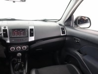 Peugeot 4007  2.2 HDI 