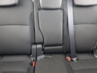 Peugeot 4007  2.2 HDI 