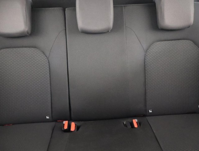 Dacia Duster  1.0 TCe Comfort