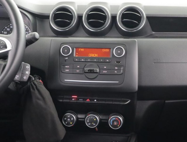 Dacia Duster  1.0 TCe Comfort