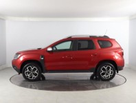 Dacia Duster  1.0 TCe Comfort