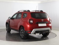 Dacia Duster  1.0 TCe Comfort