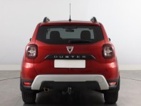 Dacia Duster  1.0 TCe Comfort