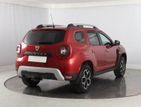 Dacia Duster  1.0 TCe Comfort