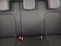 Dacia Duster  1.0 TCe Comfort