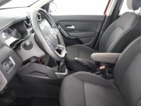 Dacia Duster  1.0 TCe Comfort
