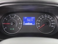 Dacia Duster  1.0 TCe Comfort