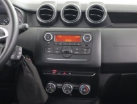 Dacia Duster  1.0 TCe Comfort