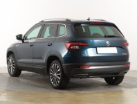Škoda Karoq  1.5 TSI 
