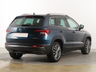 Škoda Karoq  1.5 TSI 