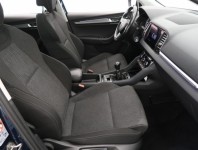 Škoda Karoq  1.5 TSI 