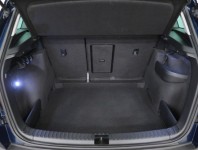 Škoda Karoq  1.5 TSI 