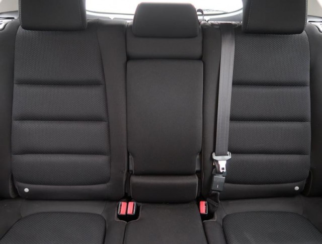 Mazda CX-5  2.0 Skyactiv-G Attraction