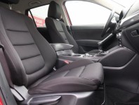 Mazda CX-5  2.0 Skyactiv-G Attraction