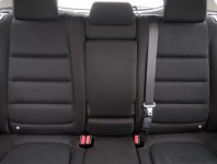 Mazda CX-5  2.0 Skyactiv-G Attraction