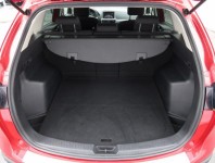 Mazda CX-5  2.0 Skyactiv-G Attraction