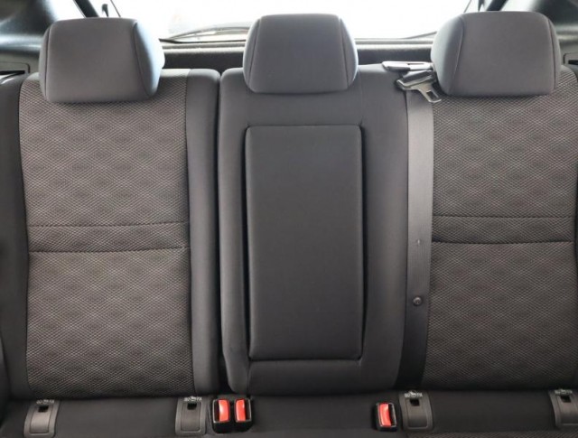 Nissan Qashqai  1.5 dCi Acenta