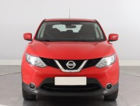 Nissan Qashqai  1.5 dCi Acenta