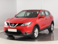 Nissan Qashqai  1.5 dCi Acenta