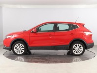 Nissan Qashqai  1.5 dCi Acenta