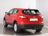 Nissan Qashqai  1.5 dCi Acenta