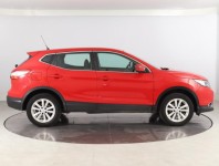 Nissan Qashqai  1.5 dCi Acenta