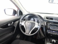 Nissan Qashqai  1.5 dCi Acenta