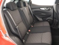 Nissan Qashqai  1.5 dCi Acenta