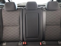 Nissan Qashqai  1.5 dCi Acenta