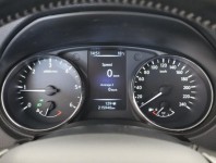 Nissan Qashqai  1.5 dCi Acenta