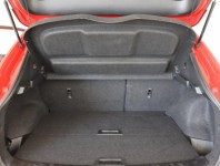 Nissan Qashqai  1.5 dCi Acenta