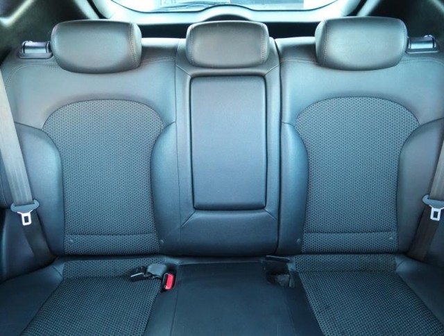 Hyundai ix35  2.0 CVVT 