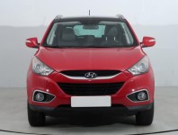 Hyundai ix35  2.0 CVVT 