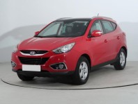 Hyundai ix35  2.0 CVVT 