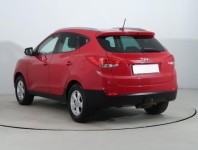 Hyundai ix35  2.0 CVVT 