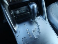 Hyundai ix35  2.0 CVVT 