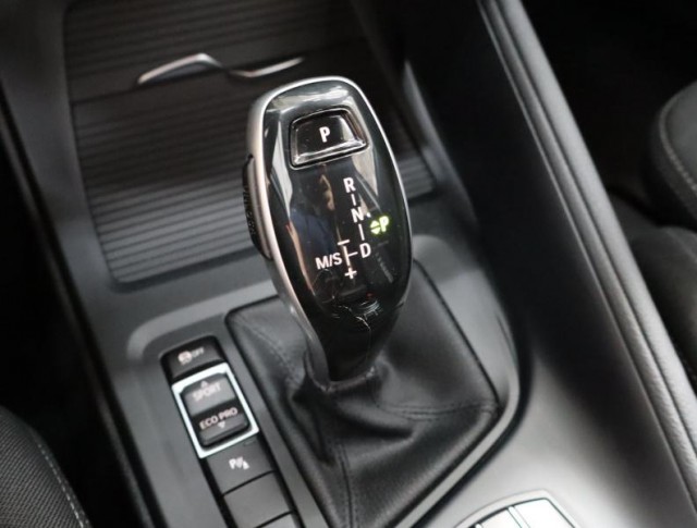 BMW X1  sDrive20i Prestige