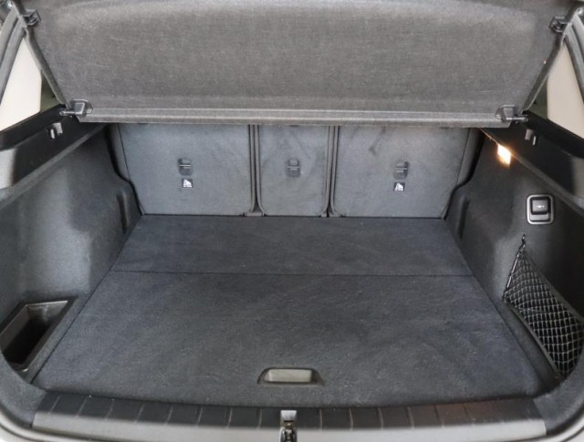 BMW X1  sDrive20i Prestige