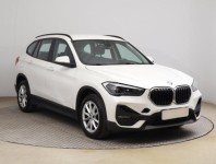 BMW X1  sDrive20i Prestige